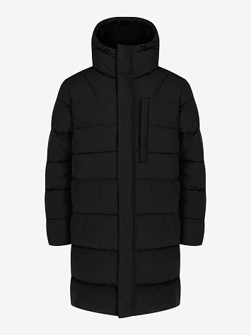 NORTHLAND Куртка утеплённая мужская