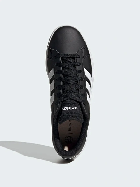 Adidas Кеды мужские GRAND COURT BASE 2.0