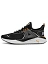 Puma Кроссовки мужские PACER 23 DESERT ROAD [чёрный]