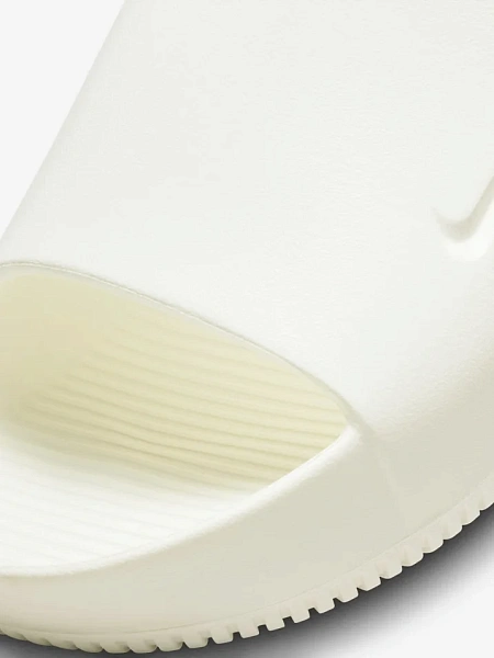 Nike Шлёпанцы мужские CALM SLIDE