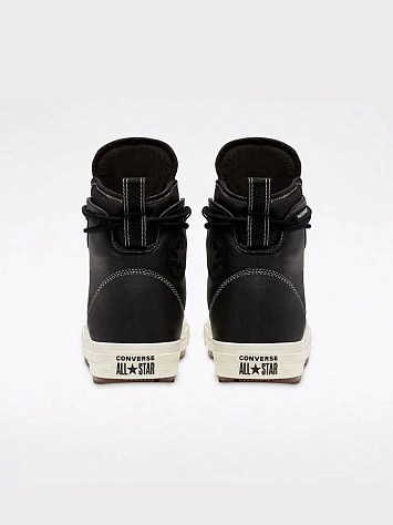 Converse Кеды мужские CHUCK TAYLOR ALL STAR ALL TERRAIN