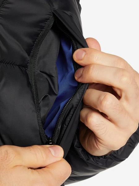 Merrell Куртка утеплённая мужская