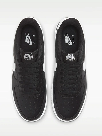 Nike Кеды мужские AIR FORCE 1 07
