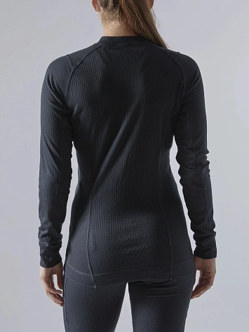 Craft Термобельё комплект женский CORE Dry Baselayer