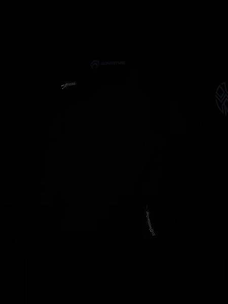 Outventure Куртка утеплённая мужская