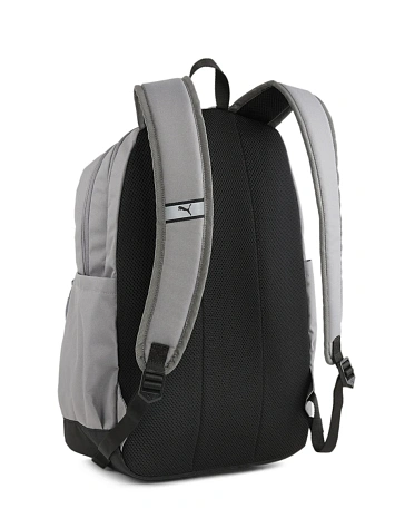 Puma Рюкзак DECK BACKPACK II