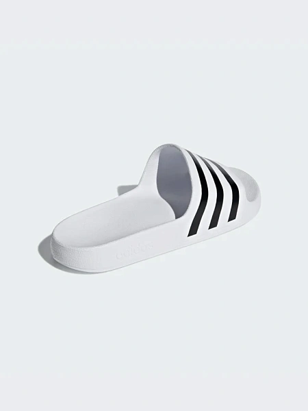 Adidas Шлёпанцы мужские ADILETTE AQUA