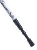 ÖLFLEX® CLASSIC 100 300/500 V