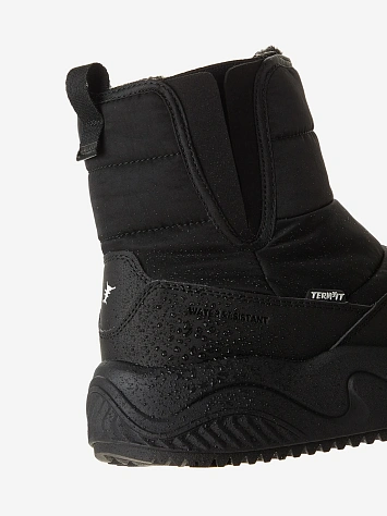 Termit Сапоги женские SNOWCLOUD