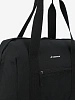 ÖLFLEX® CLASSIC 100 300/500 V