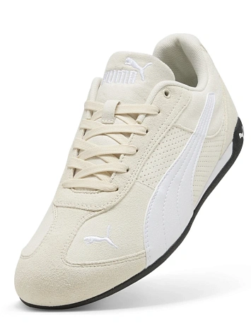 Puma Кеды женские REPLICATCH SD