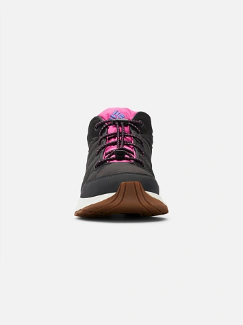 Columbia Ботинки женские PALERMO STREET™ TALL