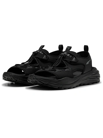 Puma Сандалии мужские HYPNOTIC SANDAL