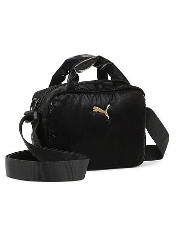 Puma Сумка UP MINI GRIP BAG