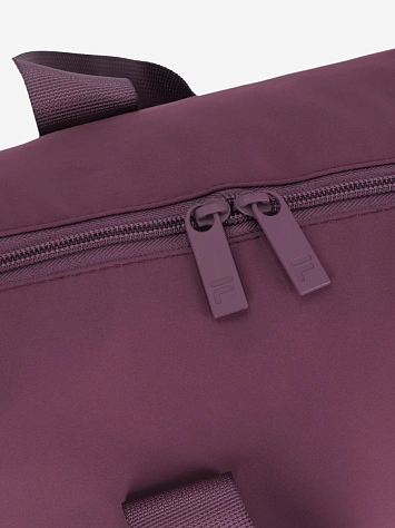 Fila Сумка спортивная