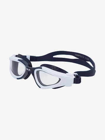Fila Очки для плавания TEMPESTA