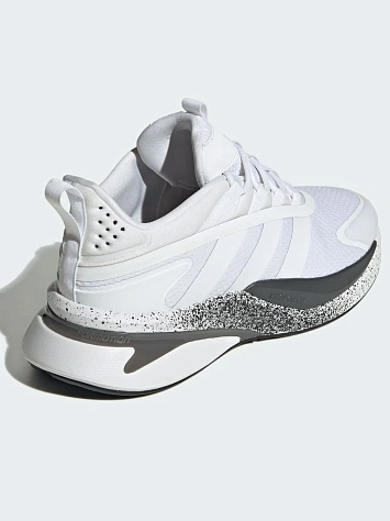 Adidas Кроссовки мужские ALPHARESPONSE