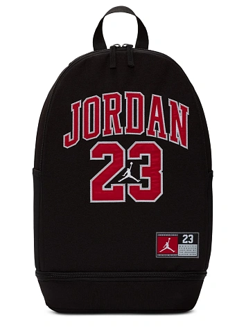 JORDAN Рюкзак JERSEY BACKPACK
