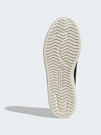 Adidas Кеды мужские STREETTALK