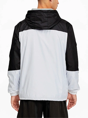 Puma Ветровка MVP WINDBREAKER