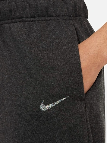 Nike Брюки женские NSW COLLECTION ESSENTIALS