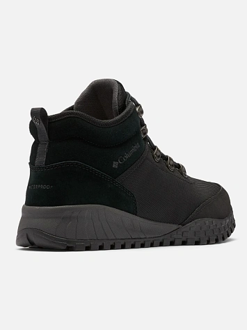 Columbia Ботинки мужские FAIRBANKS™ MID