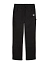 Puma Брюки мужские DOWNTOWN DOUBLE KNEE PANTS WV [чёрный]