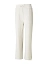 Puma Брюки женские HER WIDE PANTS TR [белый]