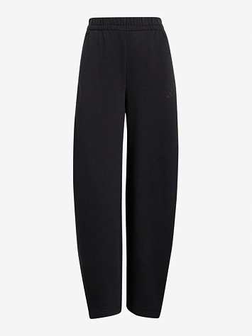 Adidas Брюки женские W SL+ FL BAR PT