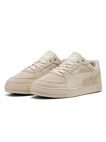 Puma Кеды мужские CAVEN III SD