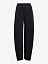 Adidas Брюки женские W SL+ FL BAR PT [чёрный]