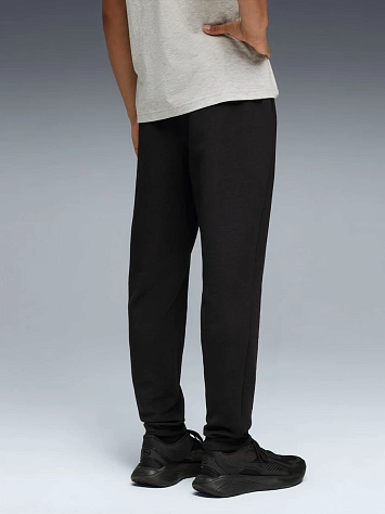 Puma Брюки мужские M CLOUDSPUN JOGGER