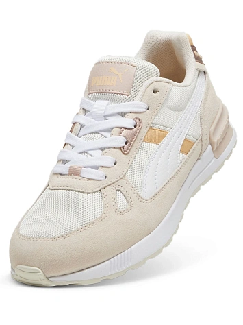 Puma Кроссовки женские GRAVITON PRO