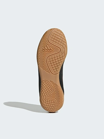 Adidas Бутсы для зала DEPORTIVO III IN J