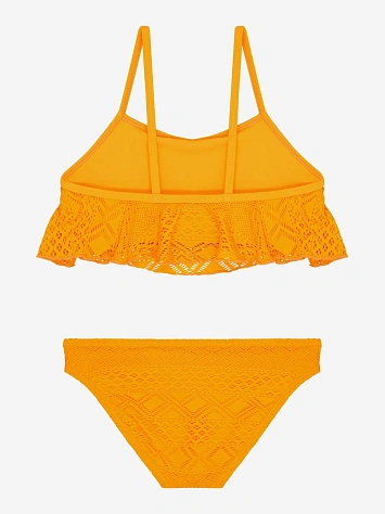 Joss Купальник раздельный подростковый