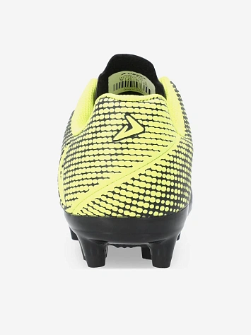 Demix Бутсы шипованные GOAL 2 JR FG