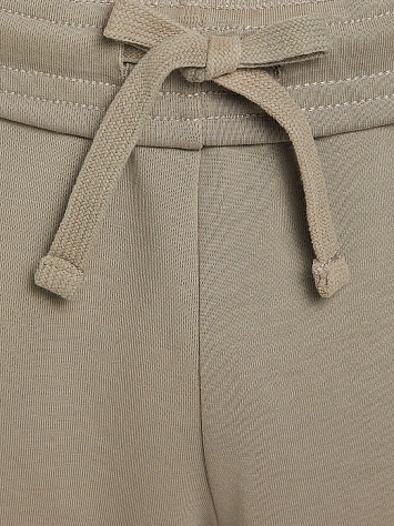 Demix Брюки мужские