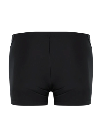 Joss Плавки-шорты мужские