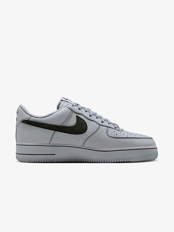 Nike Кеды мужские AIR FORCE 1 07 LV8 ESS+