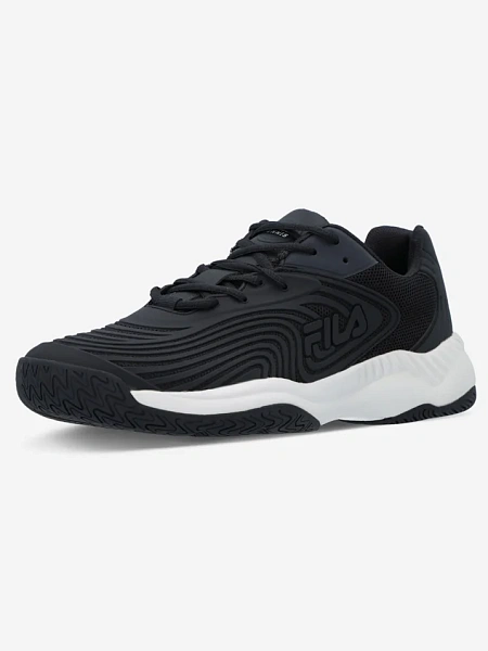 FILA Кроссовки мужские STREAMLINE NXT