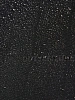ÖLFLEX® CLASSIC 100 300/500 V