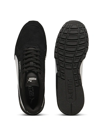 Puma Кроссовки мужские ST RUNNER V4 SD