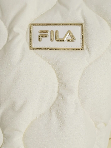 Fila Куртка утеплённая женская