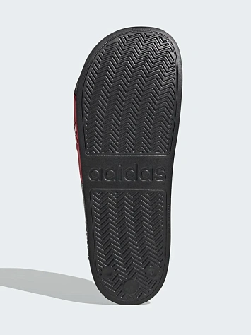 Adidas Шлёпанцы мужские ADILETTE SHOWER