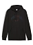 Puma Джемпер мужской ESS+ LOGO LAB GRADIENT HOODIE FL [чёрный]