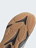 ÖLFLEX® CLASSIC 100 300/500 V