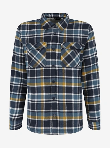 Outventure Рубашка мужская