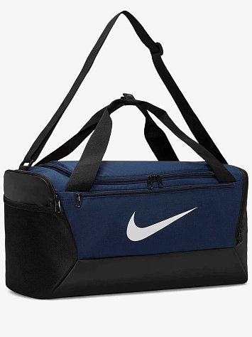 Nike Сумка спортивная BRASILIA 9.5 S