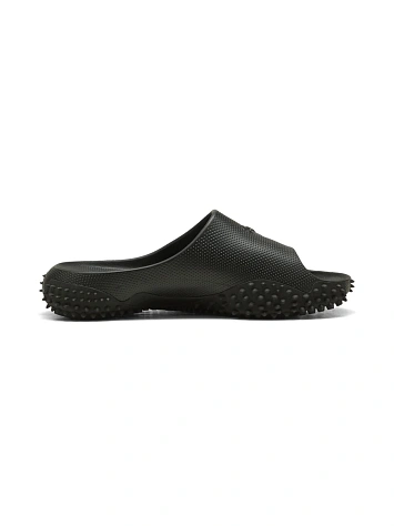 Puma Шлёпанцы мужские MOSTRO SLIDE
