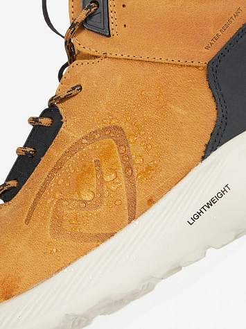 Northland Кроссовки мужские TWENG MID LTR